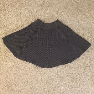 Women skirt